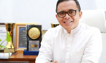 Besok, Azwar Anas Datangi NTT