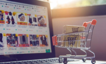 Geliat e-Purchasing NTT