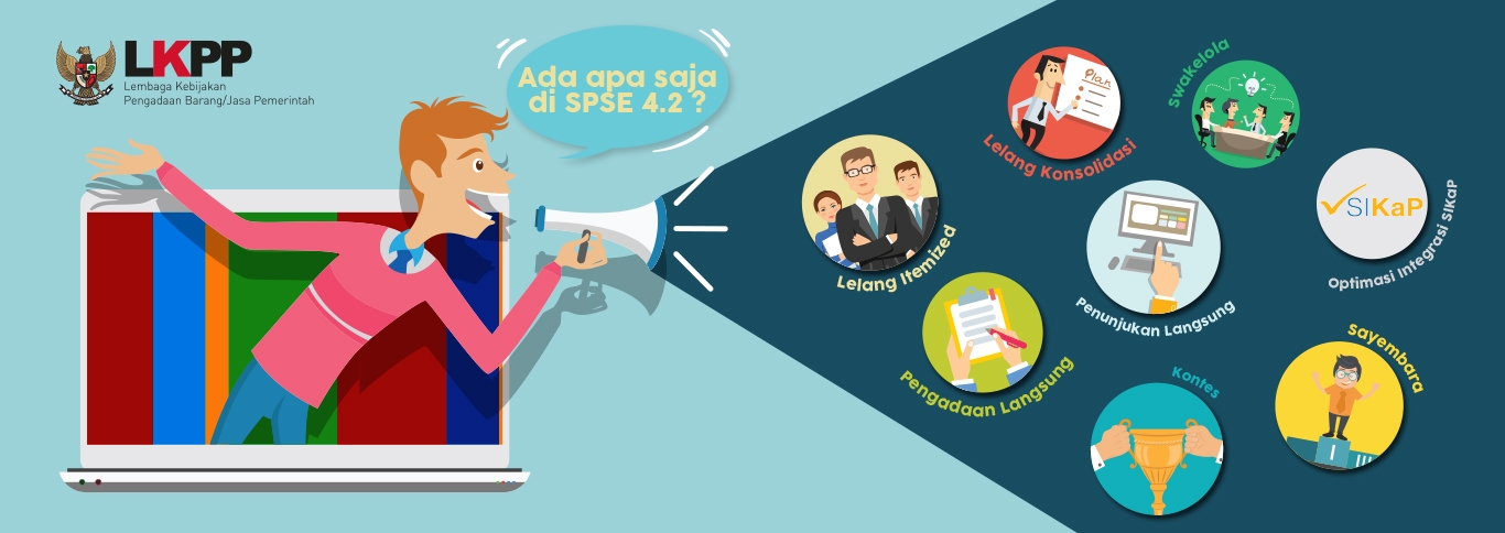 SPSE v4.2