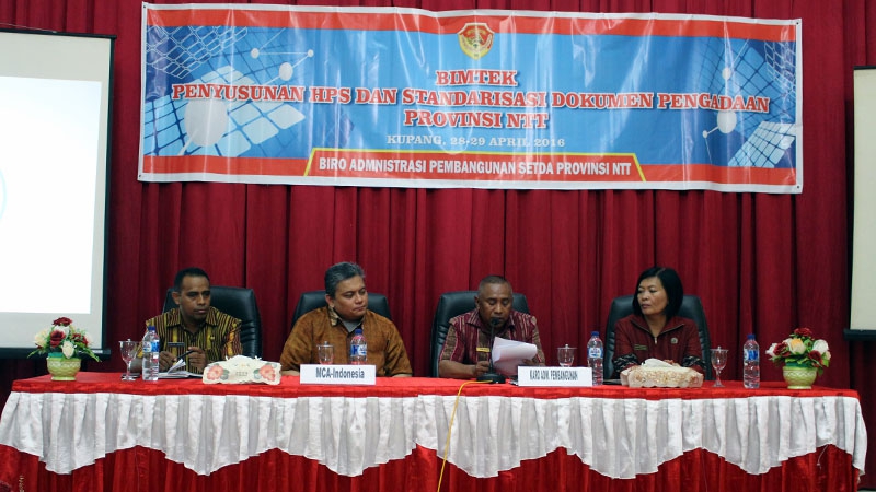 Keterangan Foto Ditulis Disini