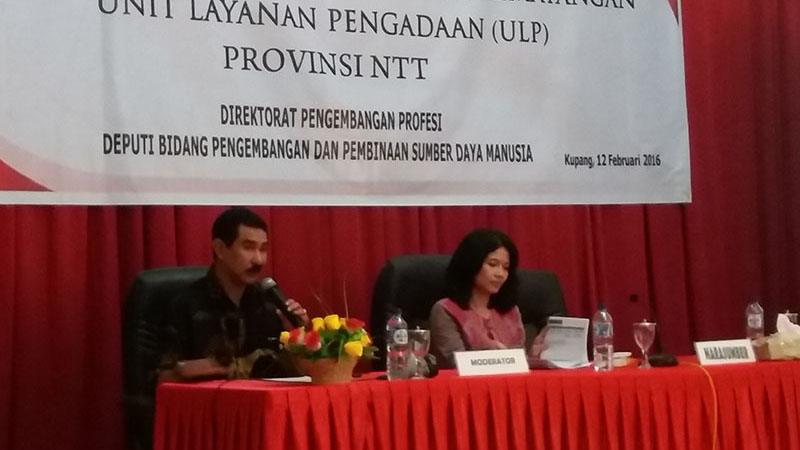 Keterangan Foto Ditulis Disini